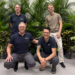 Hoogendoorn Projectbeplanting groeit