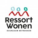 Logo Ressort