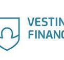 vesting finance