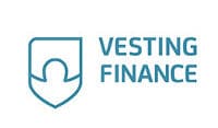 Vesting Finance