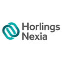 Horlings Nexia