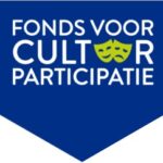 Logo-Fonds-voor-Cultuurparticipatie