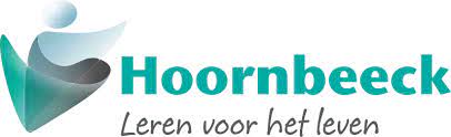 Hoornbeeck logo