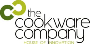 Logo The Cookware Company