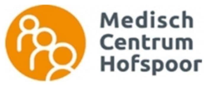 Vereniging Medisch Centrum Hofspoor