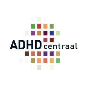 ADHD Centraal
