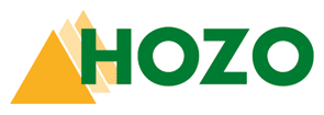 HoZo