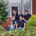 Team hoogendoorn projectbeplanting