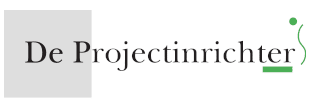Logo Projectinrichter