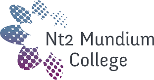 Nt2 Mundium college