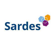 Sardes logo