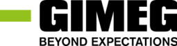 Logo gimeg