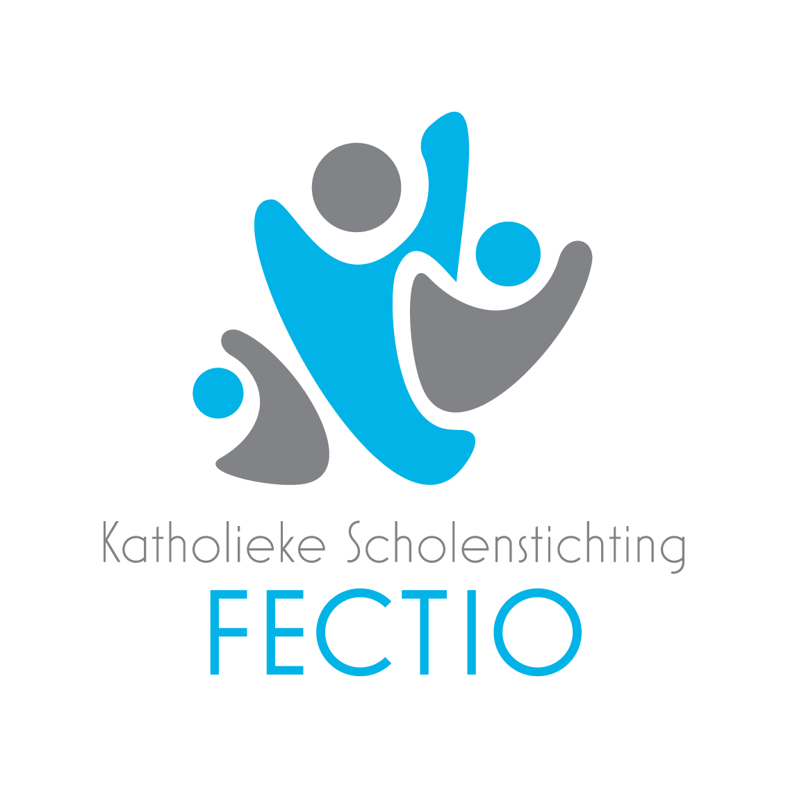 Logo FECTIO