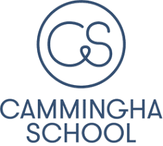 Cammingha School